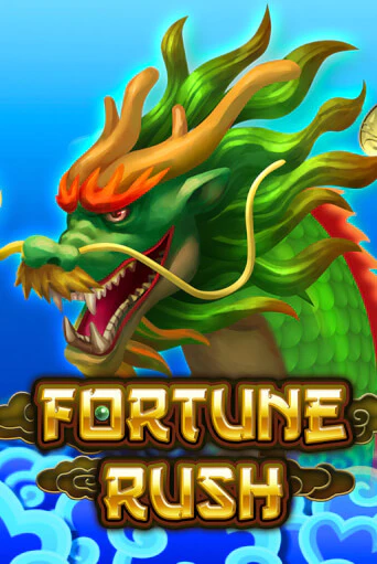 Fortune Rush демо играть онлайн | MaxBet Казино без регистрации