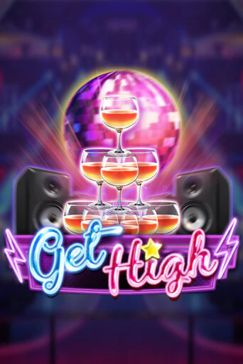 Get High демо играть онлайн | MaxBet Казино без регистрации