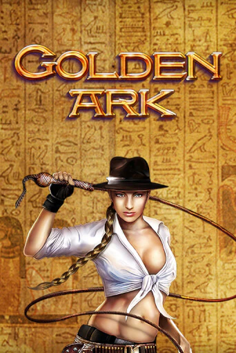 Golden Ark демо играть онлайн | MaxBet Казино без регистрации