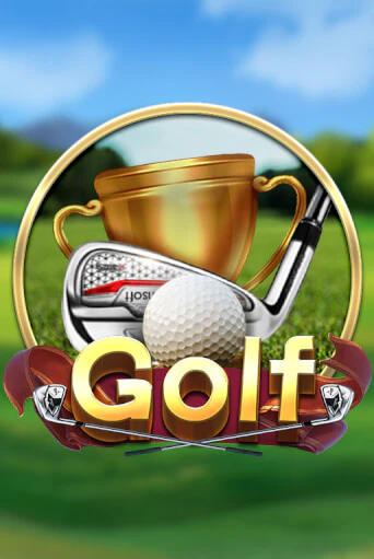 Golf демо играть онлайн | MaxBet Казино без регистрации