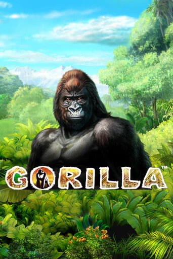 Gorilla демо играть онлайн | MaxBet Казино без регистрации