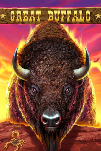 Great Buffalo демо играть онлайн | MaxBet Казино без регистрации