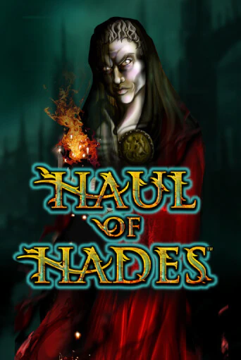 Haul of Hades демо играть онлайн | MaxBet Казино без регистрации