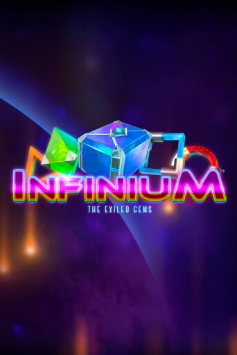 Infinium демо играть онлайн | MaxBet Казино без регистрации