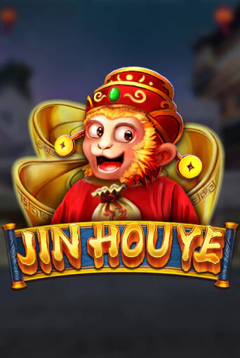Jin Hou Ye демо играть онлайн | MaxBet Казино без регистрации