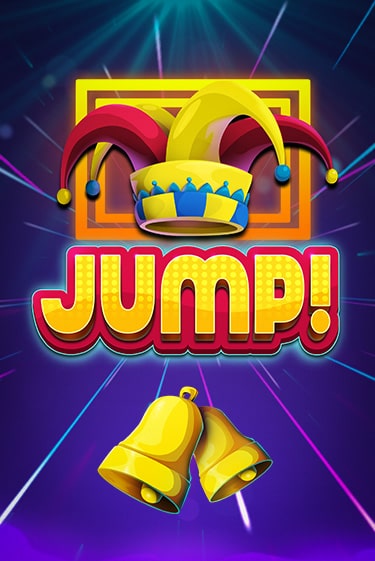 Jump! демо играть онлайн | MaxBet Казино без регистрации