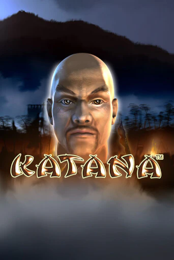 Katana демо играть онлайн | MaxBet Казино без регистрации