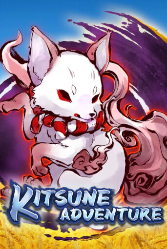 Kitsune Adventure демо играть онлайн | MaxBet Казино без регистрации