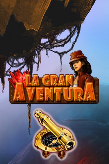 La Gran Aventura демо играть онлайн | MaxBet Казино без регистрации