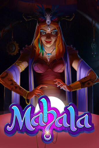 Mahala демо играть онлайн | MaxBet Казино без регистрации