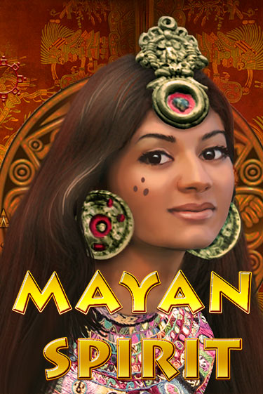 Mayan Spirit демо играть онлайн | MaxBet Казино без регистрации