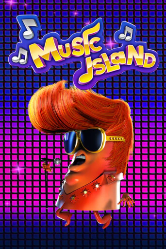 Music Island демо играть онлайн | MaxBet Казино без регистрации