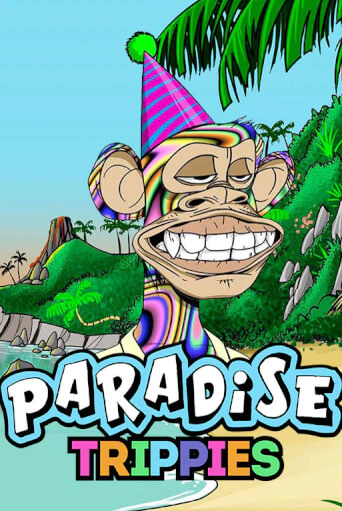 Paradise Trippies Slot демо играть онлайн | MaxBet Казино без регистрации