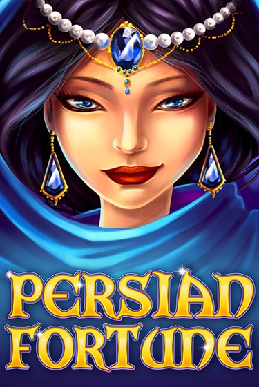 Persian Fortune демо играть онлайн | MaxBet Казино без регистрации
