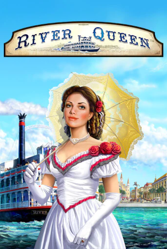 River Queen демо играть онлайн | MaxBet Казино без регистрации