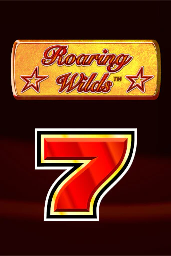 Roaring Wilds демо играть онлайн | MaxBet Казино без регистрации