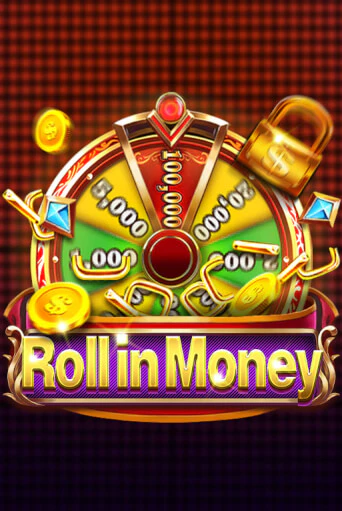Roll in Money демо играть онлайн | MaxBet Казино без регистрации