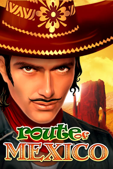 Route Of Mexico демо играть онлайн | MaxBet Казино без регистрации
