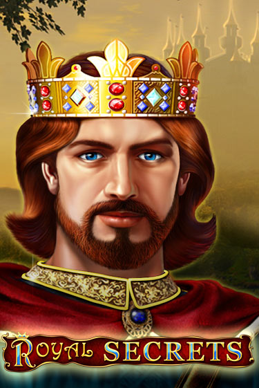 Royal Secrets демо играть онлайн | MaxBet Казино без регистрации