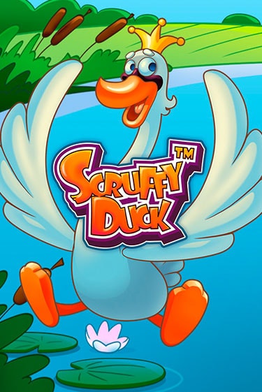 Scruffy Duck™ демо играть онлайн | MaxBet Казино без регистрации