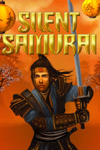 Silent Samurai демо играть онлайн | MaxBet Казино без регистрации