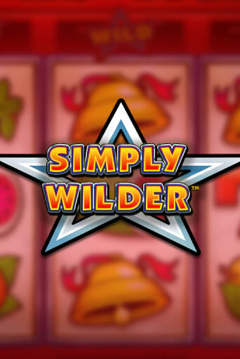 Simply Wilder демо играть онлайн | MaxBet Казино без регистрации