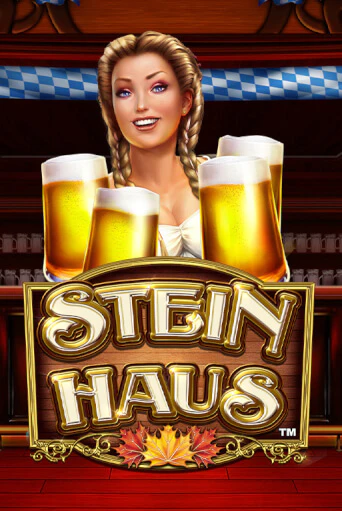 Stein Haus демо играть онлайн | MaxBet Казино без регистрации