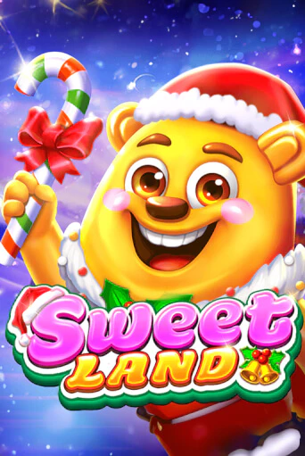 Sweet Land демо играть онлайн | MaxBet Казино без регистрации