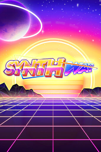 Synthway демо играть онлайн | MaxBet Казино без регистрации