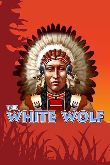The White Wolf демо играть онлайн | MaxBet Казино без регистрации
