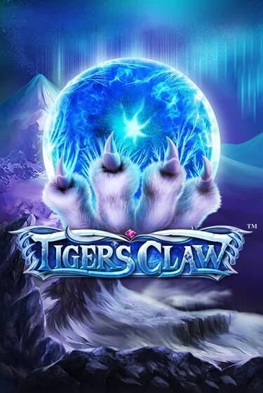 Tiger's Claw демо играть онлайн | MaxBet Казино без регистрации