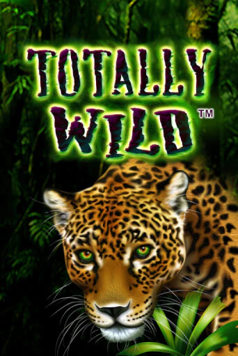 Totally Wild демо играть онлайн | MaxBet Казино без регистрации