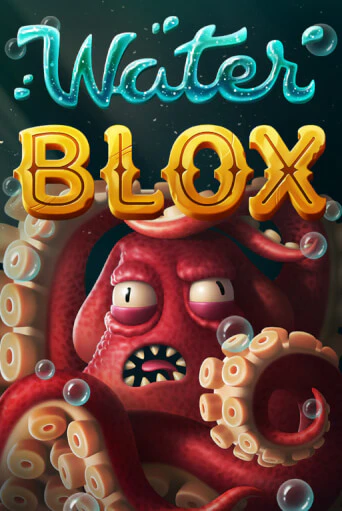 Water Blox демо играть онлайн | MaxBet Казино без регистрации