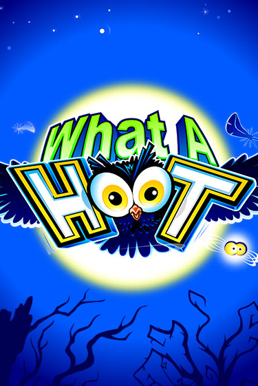 What a Hoot демо играть онлайн | MaxBet Казино без регистрации