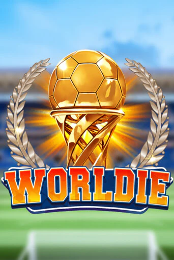 Worldie демо играть онлайн | MaxBet Казино без регистрации
