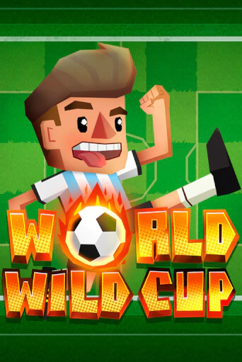 World Wild Cup демо играть онлайн | MaxBet Казино без регистрации