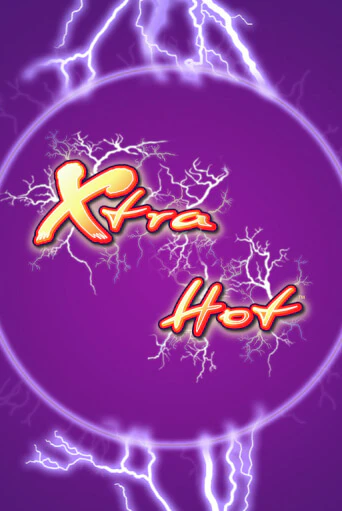 Xtra Hot демо играть онлайн | MaxBet Казино без регистрации
